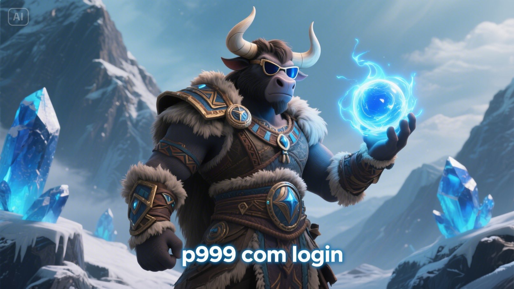 p999 com login پاکستان